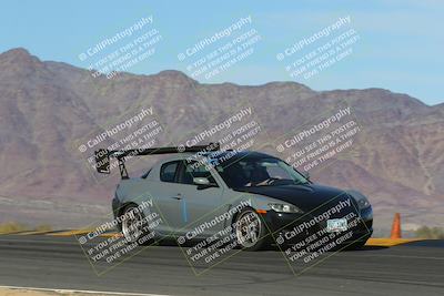 media/Jan-08-2023-SCCA SD (Sun) [[8f6a5b9391]]/Intermediate Group/Session 3 (Turn 9)/